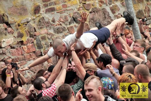 OXO 86 (D) 16. This Is Ska Festival - Wasserburg, Rosslau 23. Juni 2012 (29).JPG